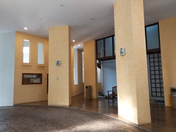 Regent Grove (D23), Condominium #180773992